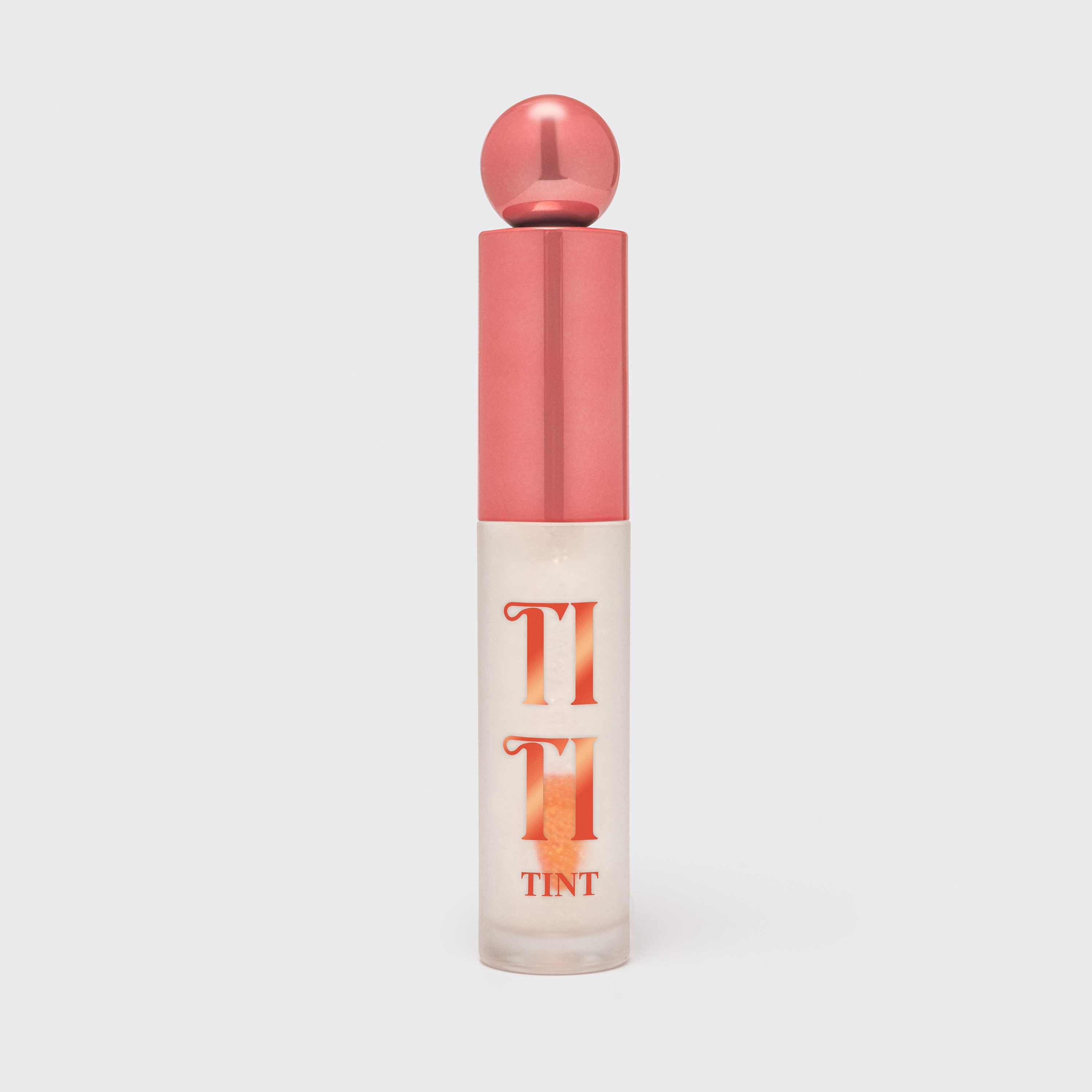 Tint za usne 07 – 2