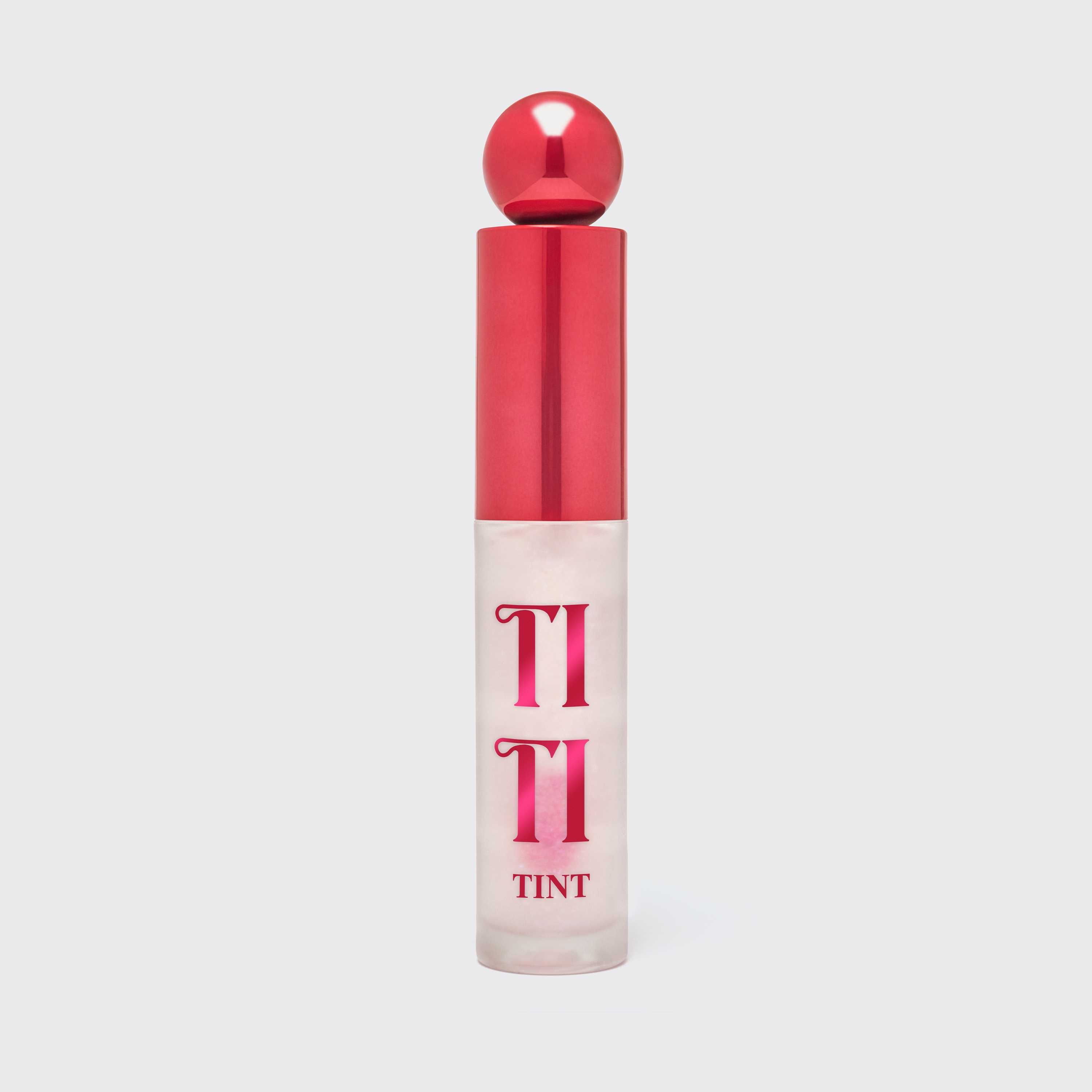 Tint za usne 08 – 2