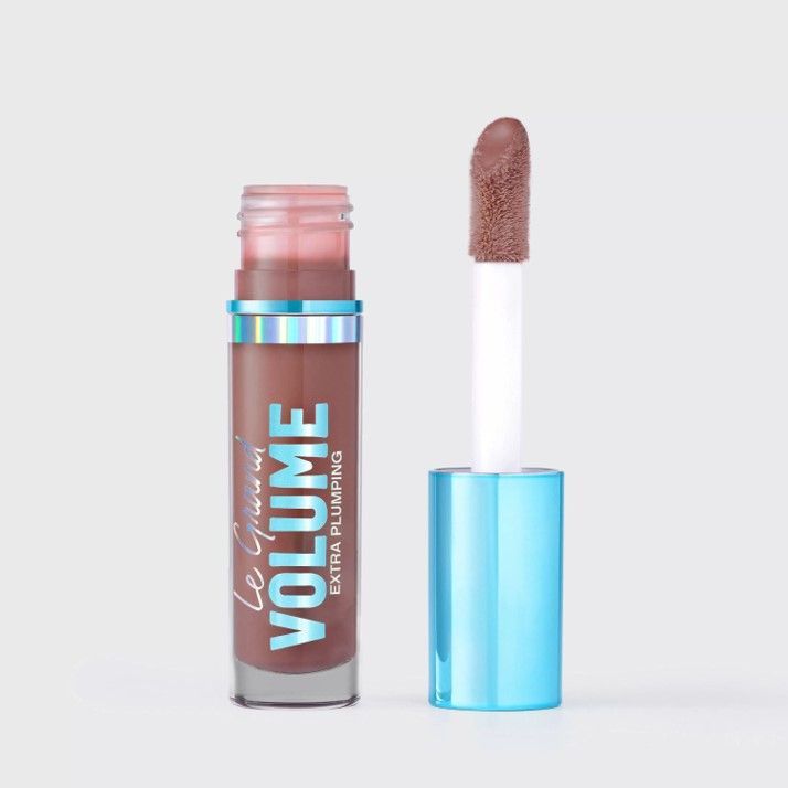 Le Grande Volume Plumper za usne 04
