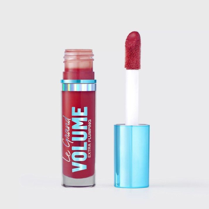 Le Grande Volume Plumper za usne 05