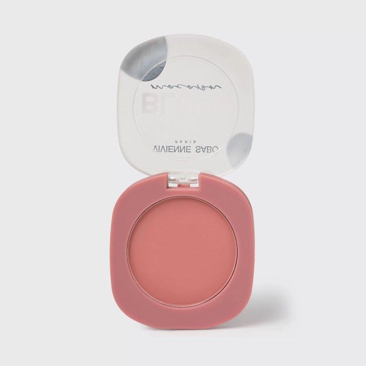 Macaron Mat rumenilo za lice 04 – 2