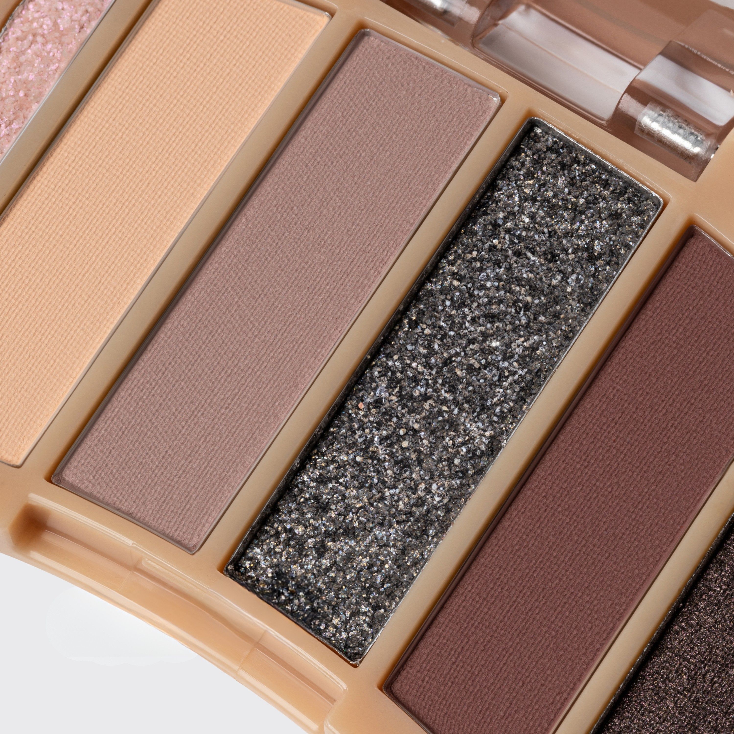 “Croissant” Paleta senki za oči 03 – 3