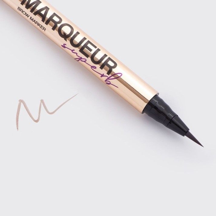 Superb Marker za obrve 01
