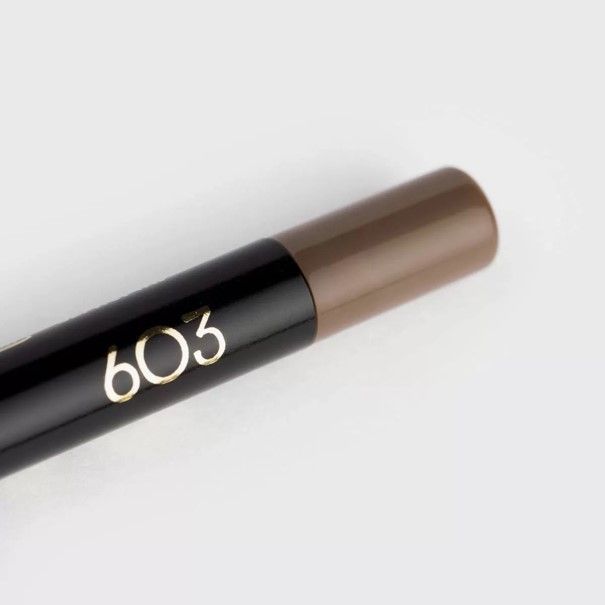 Virtuose Gel olovka za oči 603 – 2