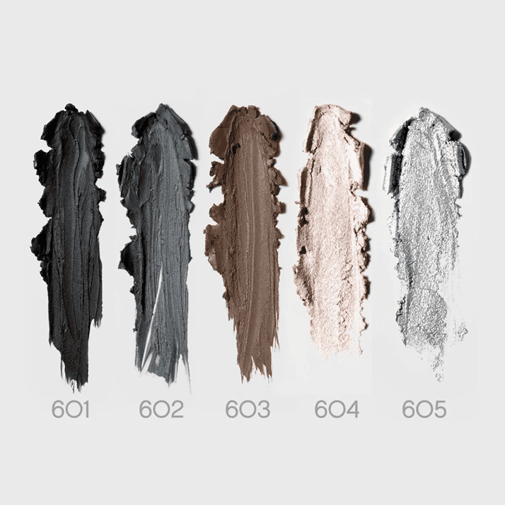 Virtuose Gel olovka za oči 603 – 4