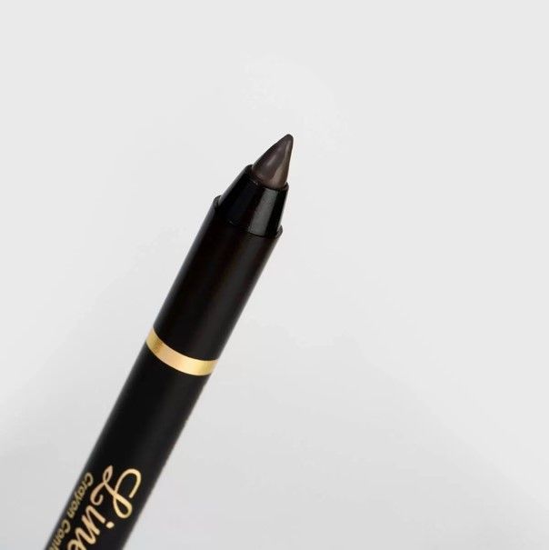 Virtuose Gel olovka za oči 603 – 3