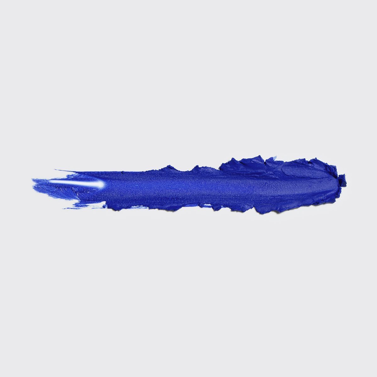 Virtuose Dugotrajna gel kajal olovka 04 – 2