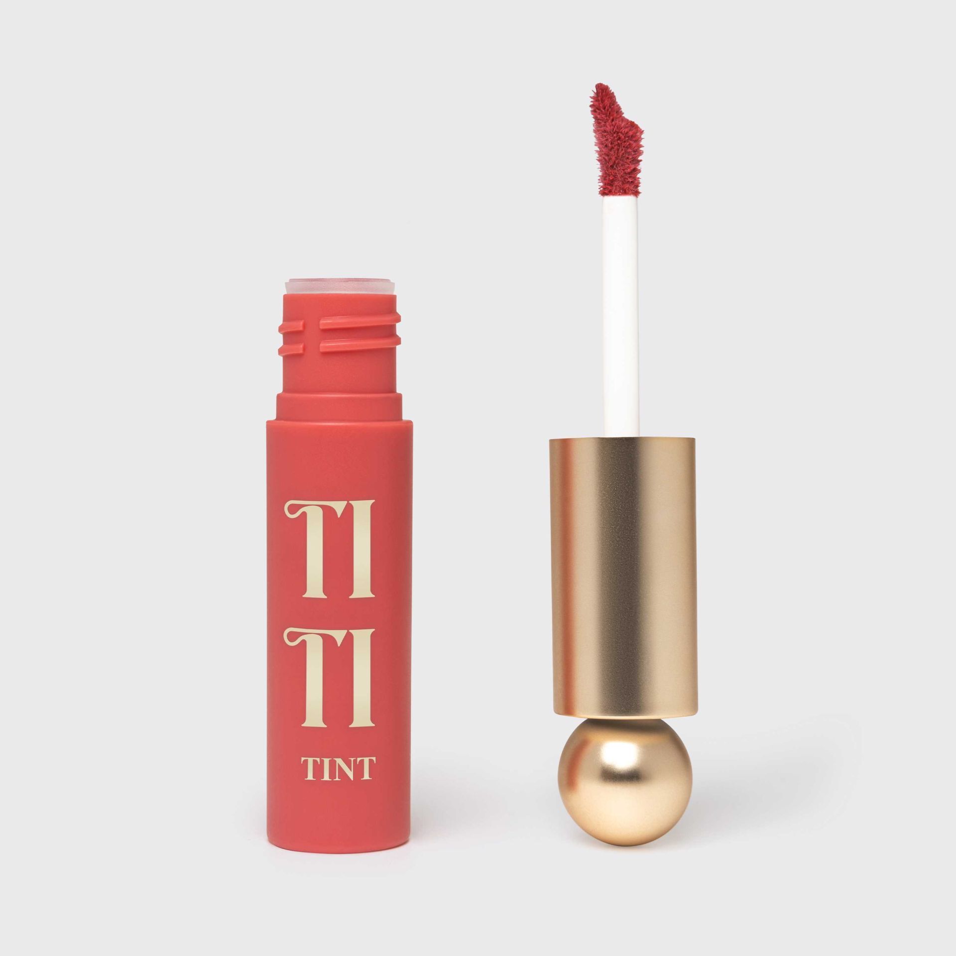 Tint za usne 02