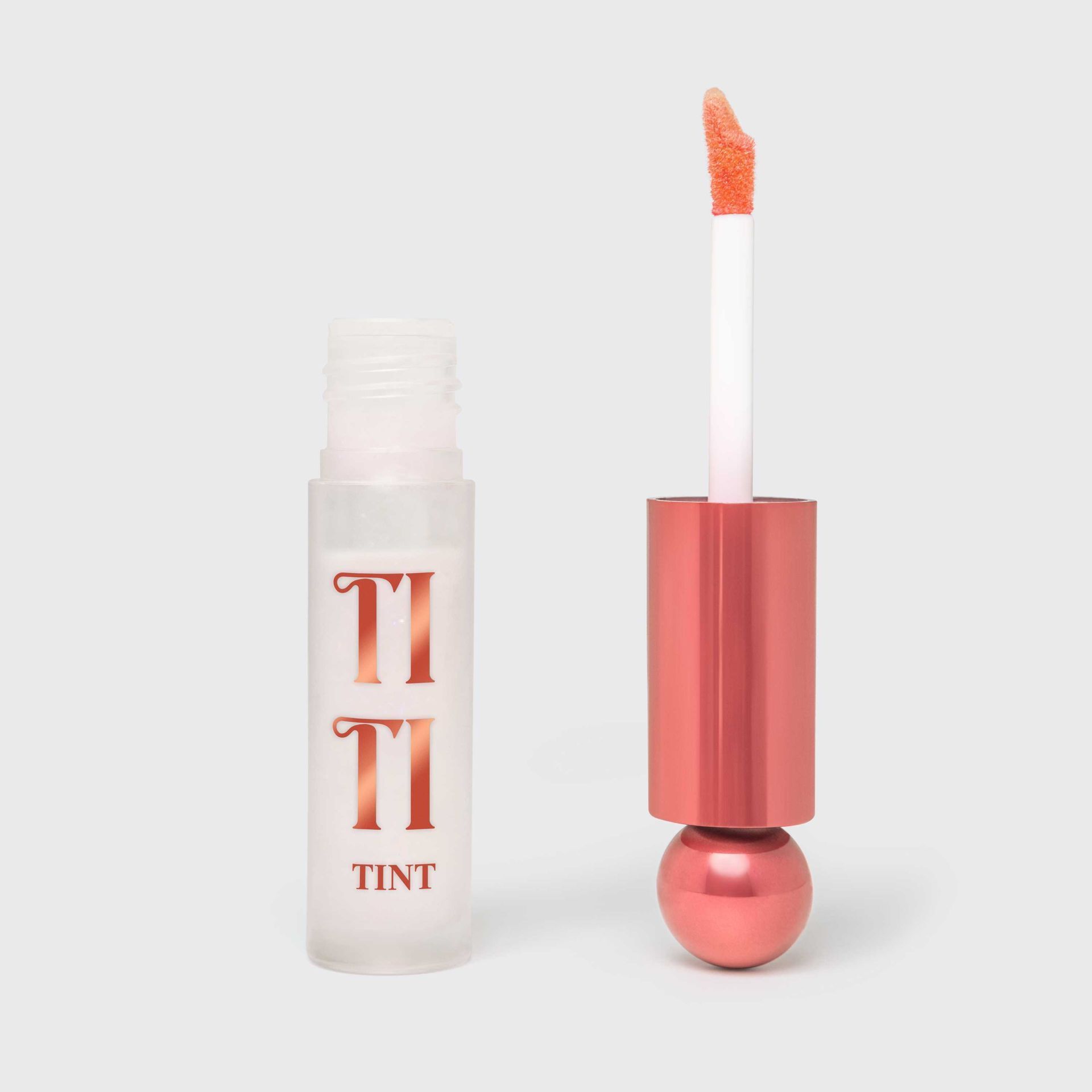 Tint za usne 07