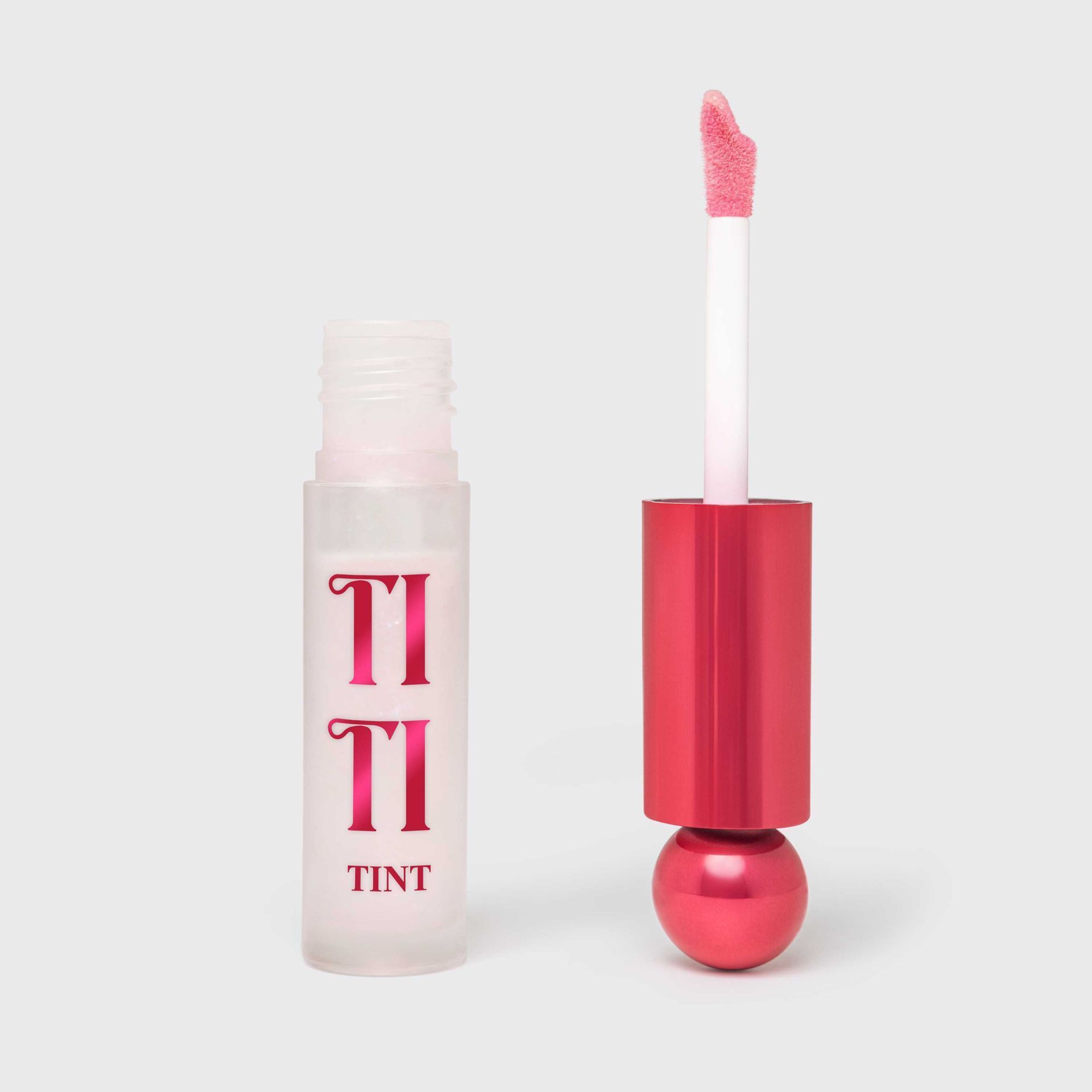 Tint za usne 08