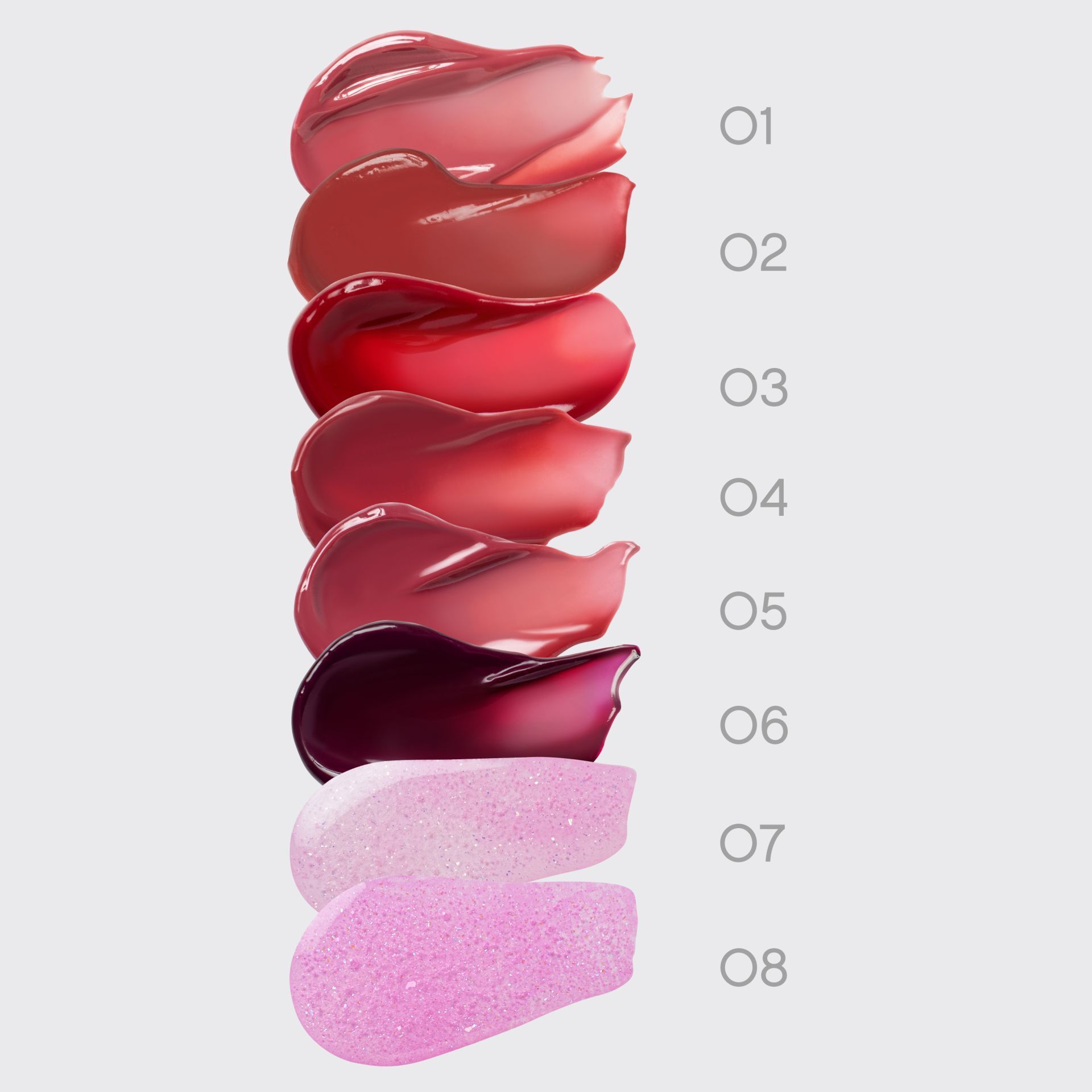 Tint za usne 01 – 3