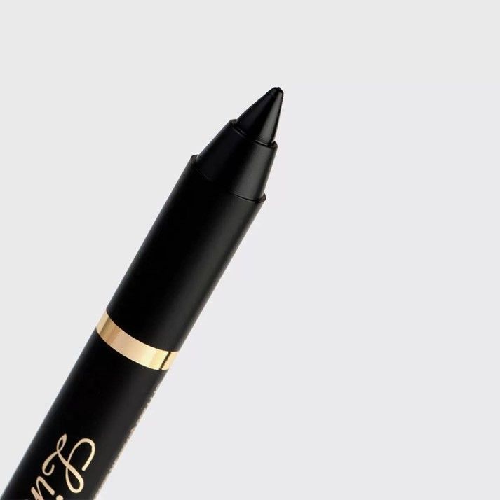 Virtuose Dugotrajna gel kajal olovka 01 – 3