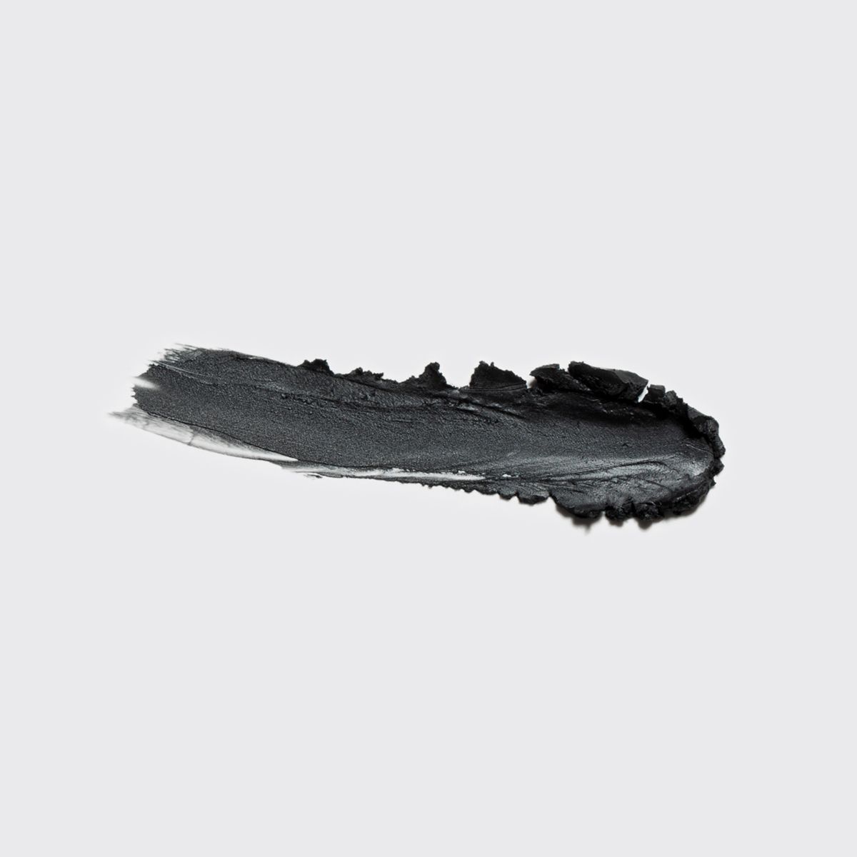 Virtuose Dugotrajna gel kajal olovka 01 – 2