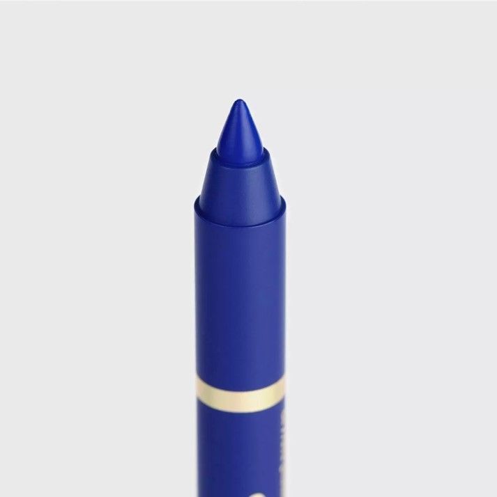 Virtuose Dugotrajna gel kajal olovka 04 – 3